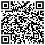 QR Code for House of Bargains in Campobello, SC 29322