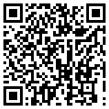 QR Code for Inabinet Small Engine in Saint Matthews, SC 29135