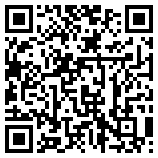 QR Code for Isa Properties in Clemson, SC 29631