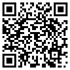 QR Code for Ivy House in Elgin, SC 29045