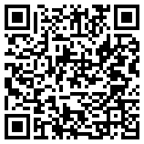 QR Code for Jack in the Box in Greer, SC 29651