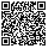 QR Code for Jim Hudson Ford in Lexington, SC 29072