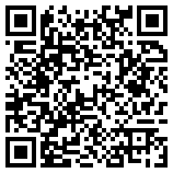 QR Code for John Stephens & Associates in Greenville, SC 29616