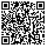QR Code for Kane Wanda RL Est in Spartanburg, SC 29301