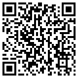 QR Code for Pizza Hut in Hilton Head Island, SC 29928