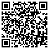 QR Code for Kevin Green Properties in Isle of Palms, SC 29451