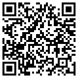 QR Code for First Assembly of God Church in Kingstree, SC 29556
