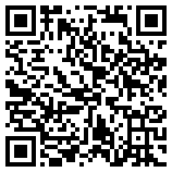 QR Code for Lake Murray Tire & Automotive in Chapin, SC 29036