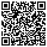 QR Code for Landrum Chiropractic in Landrum, SC 29356