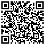 QR Code for Laughlin Performance in Gray Court, SC 29645