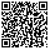 QR Code for Life Community Church in Mount Pleasant, SC 29464