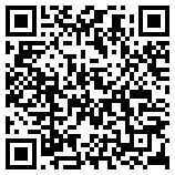 QR Code for Li'l Cricket in Taylors, SC 29687