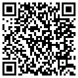 QR Code for Linda's Variety Store in Union, SC 29379