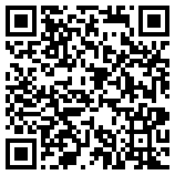 QR Code for Little Explorers Early Learning in Batesburg, SC 29006