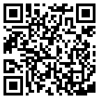 QR Code for Lnt in Spartanburg, SC 29301