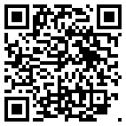 QR Code for Lovable Nails in Hilton Head Island, SC 29928