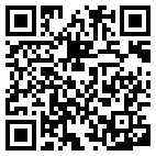 QR Code for M & K Ranch in Aynor, SC 29511