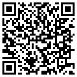 QR Code for Madvapes Myrtle Beach in Myrtle Beach, SC 29579