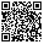 QR Code for Mail Room in Myrtle Beach, SC 29577