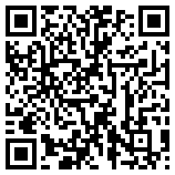 QR Code for Mainline Key Club in Greenville, SC 29605