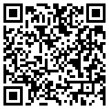 QR Code for Marchel Industries in Spartanburg, SC 29303