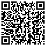 QR Code for Mark Mizzell - Allstate Agent in Anderson, SC 29626