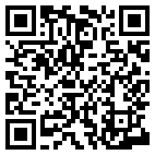 QR Code for Marlena's Place in Hampton, SC 29924