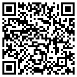 QR Code for Maxima Freight Lines in Spartanburg, SC 29303