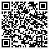 QR Code for Mcleod Regional Medical Center in Florence, SC 29506