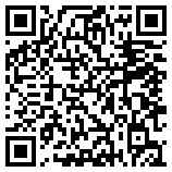 QR Code for Medalist Capital in Charleston, SC 29412