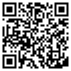 QR Code for Meme Treasures in Chester, SC 29706