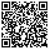 QR Code for Meridian Housing in Florence, SC 29501