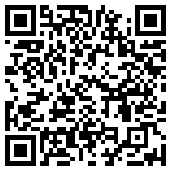 QR Code for Midgard Self Storage in Greenville, SC 29617