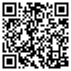 QR Code for Yoga Locksmith in Columbia, SC 29206