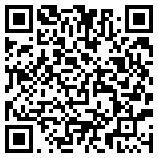 QR Code for Modine Manufacturing in Blythewood, SC 29016
