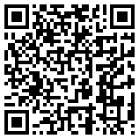 QR Code for Murphy Express in Rock Hill, SC 29732