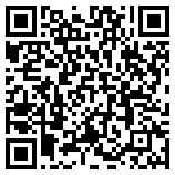 QR Code for Napoleon Car Rental in Myrtle Beach, SC 29577