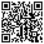 QR Code for New China in Greenville, SC 29611