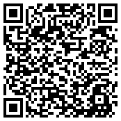 QR Code for Northminster Early Childhood Development Center in Columbia, SC 29203