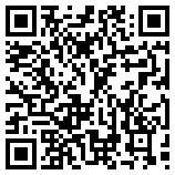 QR Code for O'Hara & Flynn in Charleston, SC 29401