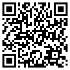 QR Code for Orion Group in Greenville, SC 29615