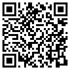 QR Code for Outdoor Cover Warehouse in Salem, SC 29676