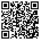 QR Code for Pacific Tool in North Charleston, SC 29418