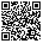 QR Code for Pak It N Self Storage in Simpsonville, SC 29680