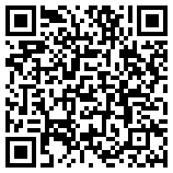 QR Code for Pardue Tire Muffler in Anderson, SC 29625