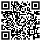 QR Code for Party Town in West Columbia, SC 29169
