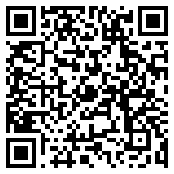QR Code for Pegasus Web Production in Lexington, SC 29073