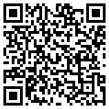 QR Code for Petsmart Columbia in Columbia, SC 29212