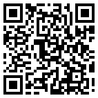 QR Code for Picture This in Saint George, SC 29477