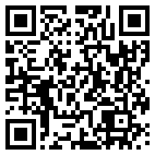 QR Code for PLL Inc in Spartanburg, SC 29302